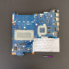 HP 909167-601 Notebook 15-ay Intel Core i3-6006u AMD Graphics Motherboard - Image 2