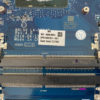 HP 909167-601 Notebook 15-ay Intel Core i3-6006u AMD Graphics Motherboard - Image 3