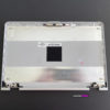 Used HP 924269-001 Pavilion 14-ba Series LCD Back Cover - Image 2