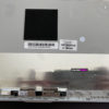Used HP 924269-001 Pavilion 14-ba Series LCD Back Cover - Image 3