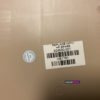 HP 924500-001 Gold LCD Back Cover For x360 15-br HD Series - Image 3