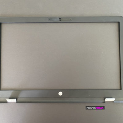 HP 926833-001 Pavilion 15-cc 15-cd Series LCD Bezel Frame