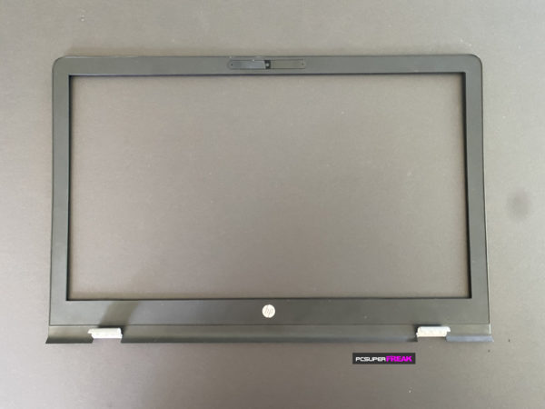 HP 926833-001 Pavilion 15-cc 15-cd Series LCD Bezel Frame