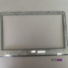 HP 926833-001 Pavilion 15-cc 15-cd Series LCD Bezel Frame - Image 2