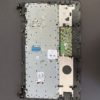 HP 855022-001 US Keyboard With Top Cover TouchPad For Notebook 15-ac 15-af 15-ay Series - Image 2