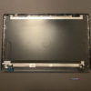 NEW HP L13909-001 Pavilion 15-bs Series LCD Back Cover Black - Sold As Is - Image 2