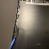NEW HP L13909-001 Pavilion 15-bs Series LCD Back Cover Black - Sold As Is - Image 3