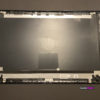 HP L20433-001 15-bw Series LCD Back Cover Flat Black - Image 2