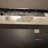 HP L20433-001 15-bw Series LCD Back Cover Flat Black - Image 3
