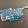 HP L41568-601 Intel Core i3-7100u Motherboard For Pavilion 14-cs 14-dk Series - Image 2