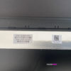 HP 854987-001 Notebook 15 Series LCD Back Cover Silver READ - Image 3