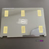 NEW Dell Latitude E5480 Series LCD Back Cover - Image 2