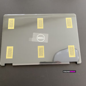 NEW Dell Latitude E5480 Series LCD Back Cover