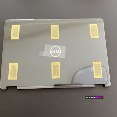 NEW Dell Latitude E5480 Series LCD Back Cover