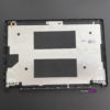 NEW Dell Latitude E5480 Series LCD Back Cover - Image 3