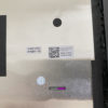 NEW Dell Latitude E5480 Series LCD Back Cover - Image 4
