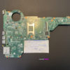 HP 749968-501 Pavilion Touchsmart 17-e Series AMD A6-5200U UMA Motherboard - Image 2
