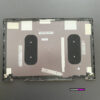 HP 924321-001 ENVY x360 15-bp Series LCD Back Cover Black - Image 2