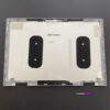 HP 924344-001 ENVY x360 15-bp Series LCD Back Cover Silver - Image 2
