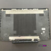HP L20315-001 Pavilion 15-cx Series LCD Back Cover With Purple Logo - Image 2