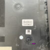 HP L20315-001 Pavilion 15-cx Series LCD Back Cover With Purple Logo - Image 3
