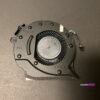 HP L20334-001 GPU Cooling Fan For HP Pavilion 15-cx Series Laptop - Image 3