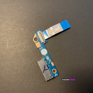 NEW HP Pavilion 15-bs 250G6 Series SATA ODD Adapter LS-E794P