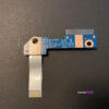 NEW HP Pavilion 15-bs 250G6 Series SATA ODD Adapter LS-E794P - Image 2