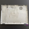 Used Toshiba Satellite z830 Series Bottom Case - Image 2