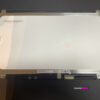 NEW Dell 00XDVG 15.6 Inch Touch WXGA LED Display Panel 40 Pin - Image 2