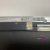 NEW Dell 00XDVG 15.6 Inch Touch WXGA LED Display Panel 40 Pin - Image 3