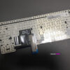 Lenovo ThinkPad E470 E475 Series US Keyboard No BackLit - Image 3