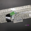 Lenovo 04W2963 ThinkPad Twist S230U US  Keyboard 04W2926 04W2963 - Image 3
