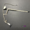 HP 650675-001 Pavilion dm4-1000 dm4-2000 Series LCD Video Flex Cable - Image 2