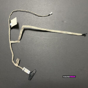 HP 650675-001 Pavilion dm4-1000 dm4-2000 Series LCD Video Flex Cable