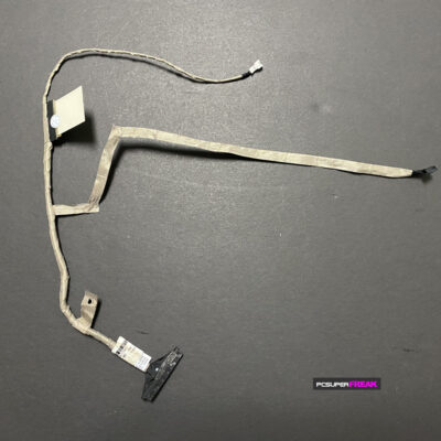 HP 650675-001 Pavilion dm4-1000 dm4-2000 Series LCD Video Flex Cable