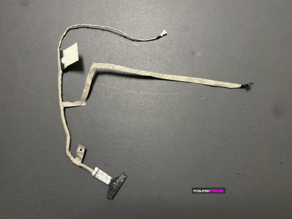 HP 650675-001 Pavilion dm4-1000 dm4-2000 Series LCD Video Flex Cable