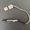HP 647005-001 Probook 4530s LCD Video Flex Cable - Image 2