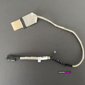 HP 647005-001 Probook 4530s LCD Video Flex Cable