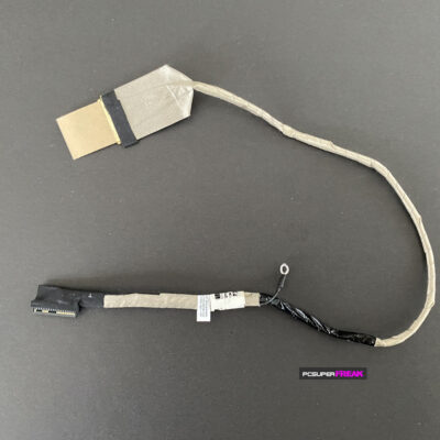 HP 647005-001 Probook 4530s LCD Video Flex Cable