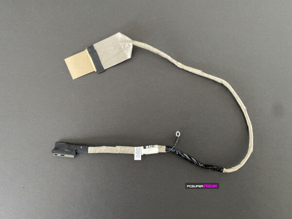 HP 647005-001 Probook 4530s LCD Video Flex Cable