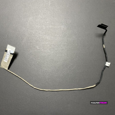 HP 720257-001 ENVY 17-j Series LCD Video Flex Cable