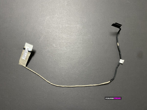 HP 720257-001 ENVY 17-j Series LCD Video Flex Cable
