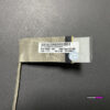 HP 720257-001 ENVY 17-j Series LCD Video Flex Cable - Image 3