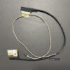 HP 749646-001 15-g 15-r Series LCD Video Flex Cable - Image 2