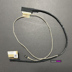 HP 749646-001 15-g 15-r Series LCD Video Flex Cable