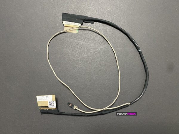 HP 749646-001 15-g 15-r Series LCD Video Flex Cable