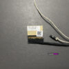 HP 749646-001 15-g 15-r Series LCD Video Flex Cable - Image 3