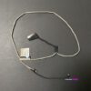 HP 926727-001 926840-001 Pavilion 15-cc 15-cd Series LCD Video Flex Cable - Image 2