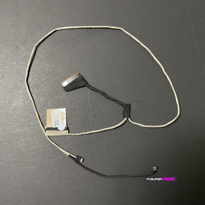 HP 926727-001 926840-001 Pavilion 15-cc 15-cd Series LCD Video Flex Cable